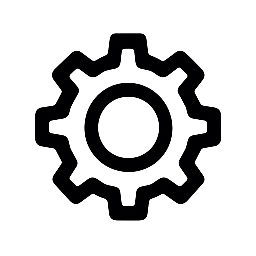 Forsberg Mechanics